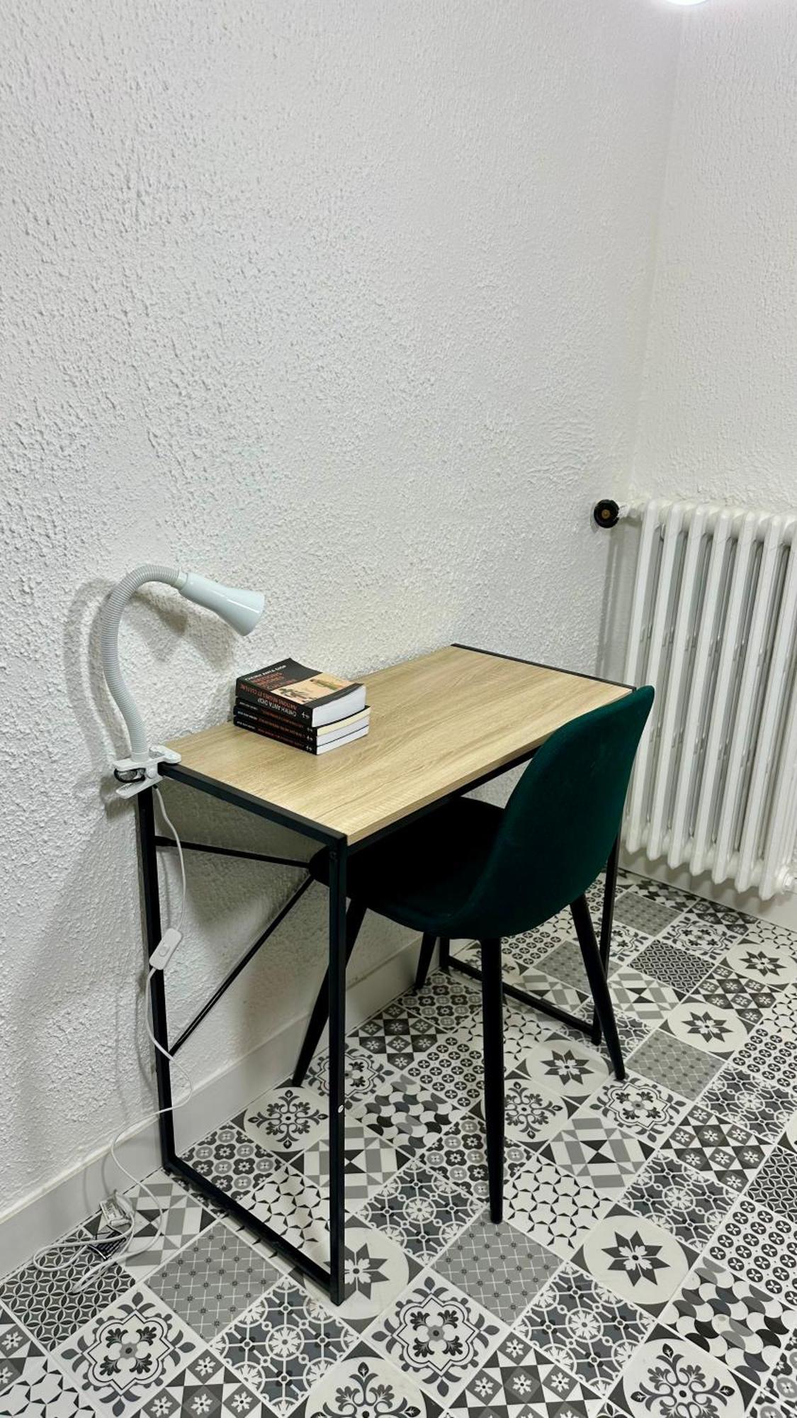 Le Bord De La Loire - Chambre Avec Salle De Bains Commune Nantes Exterior photo
