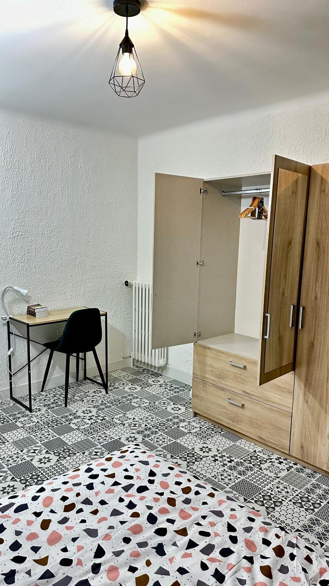 Le Bord De La Loire - Chambre Avec Salle De Bains Commune Nantes Exterior photo